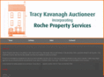 rochepropertyservices.com