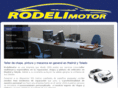 rodelimotor.es