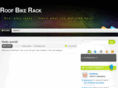 roof-bike-rack.com