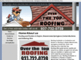 roofingcontractorindaytonohio.com