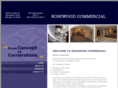 rosewoodcommercial.net