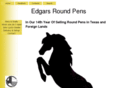 roundpens.com