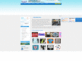 rzgood.com