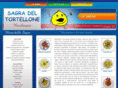 sagradeltortellone.com