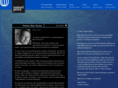 samuelperea.com