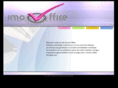 sandrasantos.net