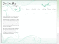 satinskydesigns.com