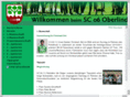 sc06oberlind.de
