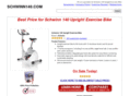 schwinn140.com