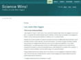 sciencewins.com