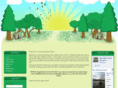 scoutingnewross.com
