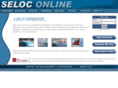 seloconline.com
