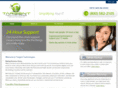 seohighrankings.com