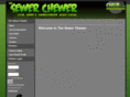 sewerchewer.com