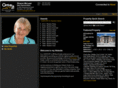 sharonmclean.com