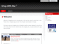 shopwithme.org
