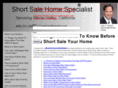 shortsalehomespecialist.com