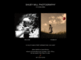 shueymill-photography.com