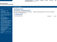 sicher-in-die-zukunft.com