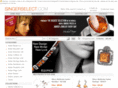 singerselect.com
