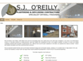 sjoreilly.com