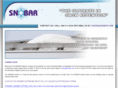 snobarcanada.com