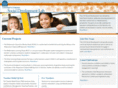 socialdevelopmentlab.org