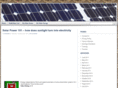 solardiykit.com