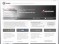 sologlobe.com