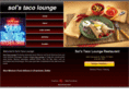solstacos.com