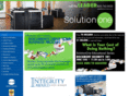solutiononenow.com