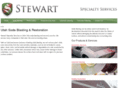 stewartcompany.net