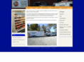 stillwateral.com