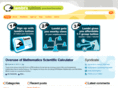 superlambt.com