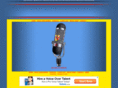 supervoiceovers.com