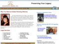 suzannegraves.com