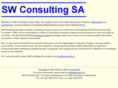 swconsult.ch