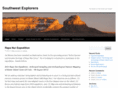 swexplorers.org