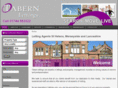 tabernhome2home.com