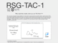 tac-compression.com