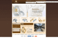 tajjewels.com