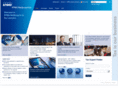 taxisourbusiness.com
