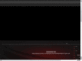 tcdjhssy.com