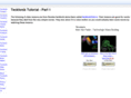 tecktoniktutorial.com