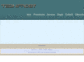 tecnifrost.es