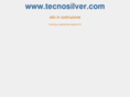 tecnosilver.com
