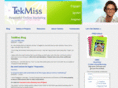 tekmiss.com