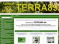 terra89.de