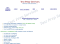 testprepservices.com