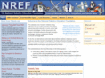 the-nref.org